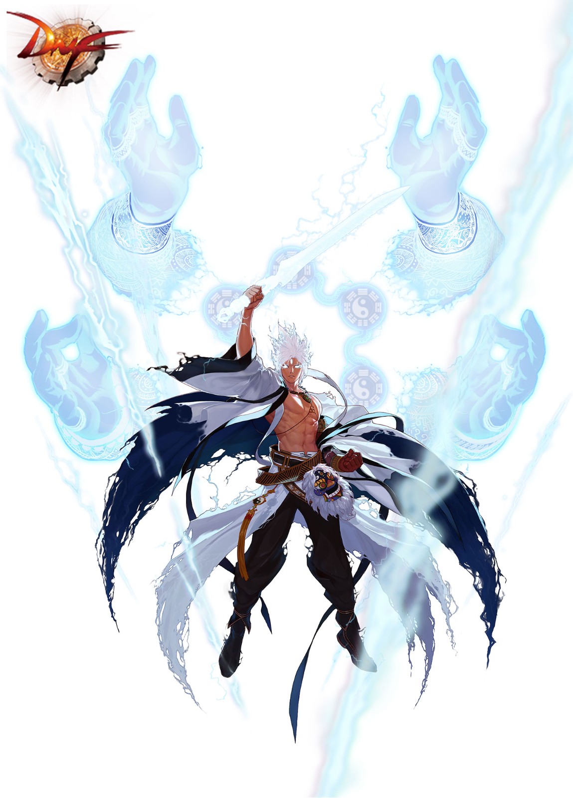 适合搜索引 适合搜索引