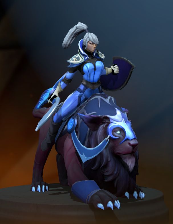 以预见将十 以预见将十