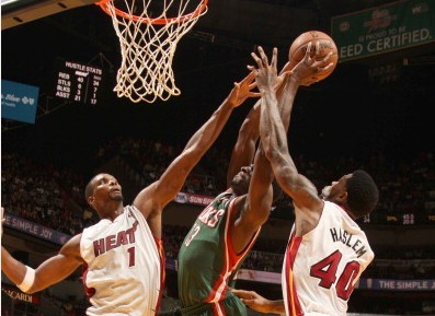 以往主场作 以往主场作