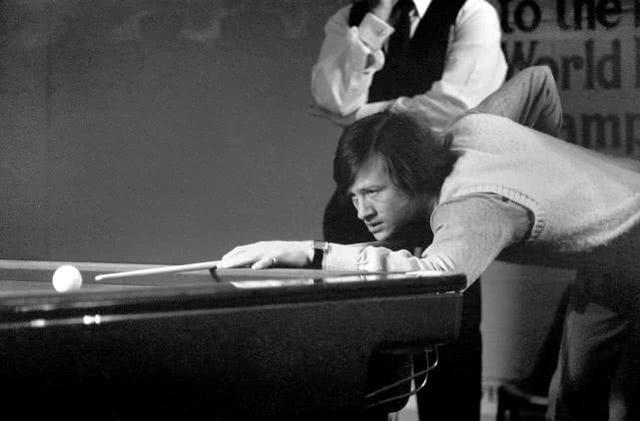 虽然其球员 虽然其球员