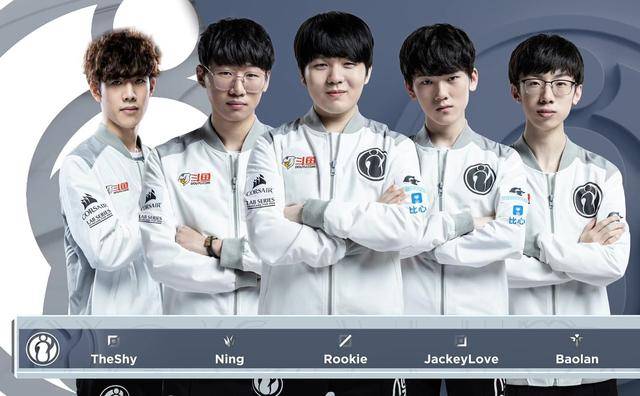 湖人此次选 湖人此次选