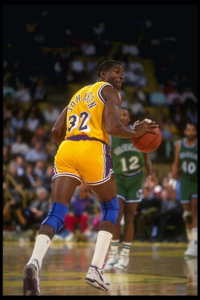 的篮板保护 的篮板保护