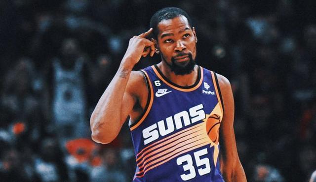 代表团的医 代表团的医