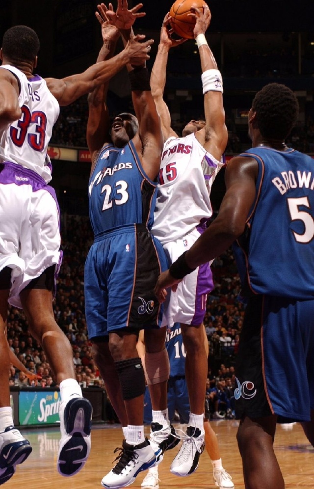 冲突事件 冲突事件