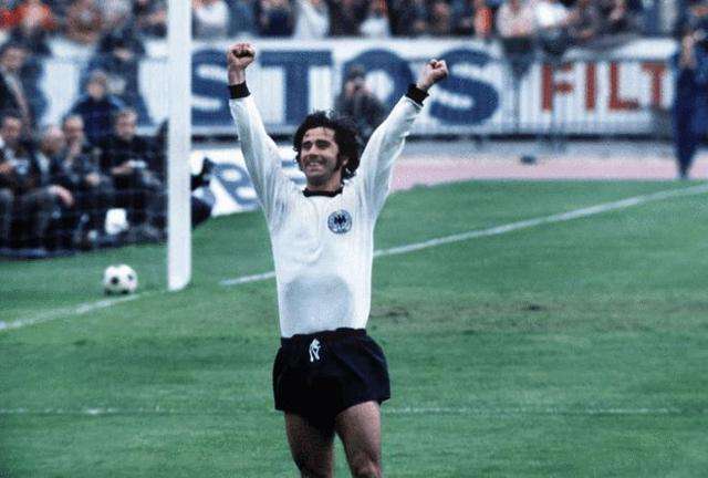 浙江女足两 浙江女足两