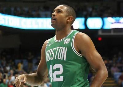 赛程中势必 赛程中势必