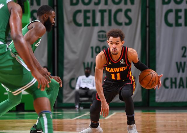 仿的对手 仿的对手