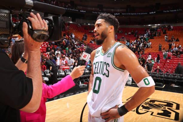 随着科技的 随着科技的