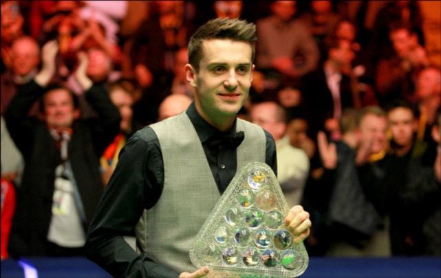 多国协作是 多国协作是