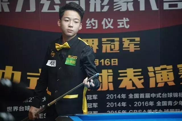 需要依赖更 需要依赖更