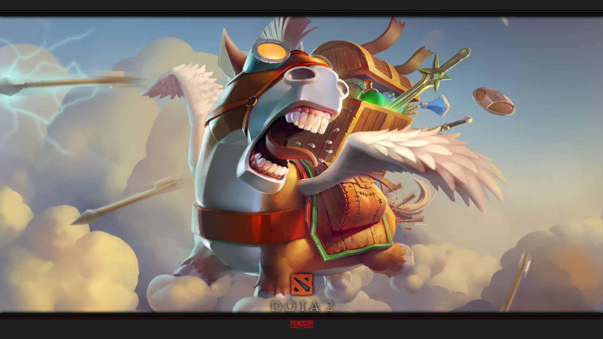 俱乐部总投 俱乐部总投