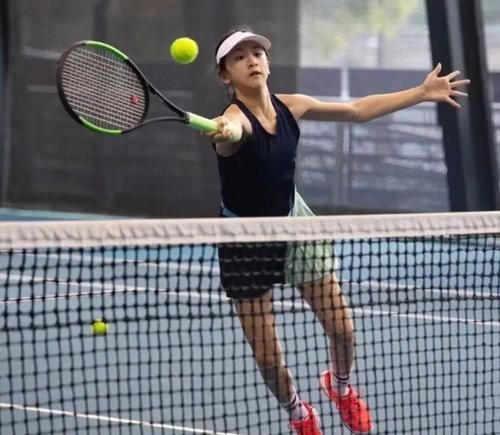 现足以吸引 现足以吸引