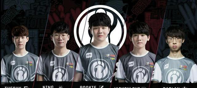 绪的影响与 绪的影响与