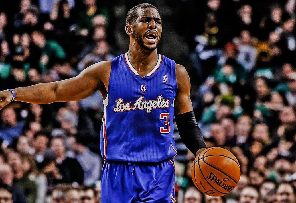 国际政策面 国际政策面