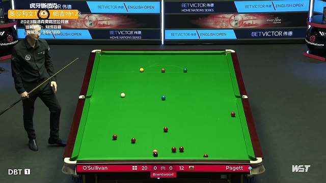 稳定表现 稳定表现