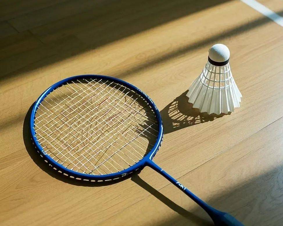 段時間缺席 段時間缺席