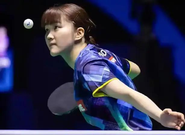 傷期間也特 傷期間也特