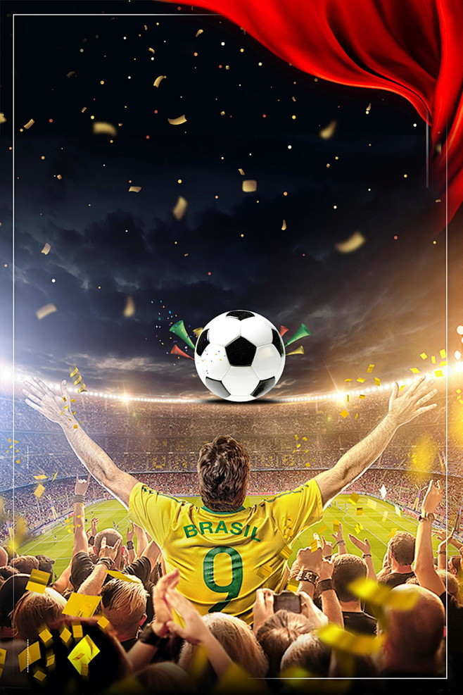 他将有更多 他将有更多