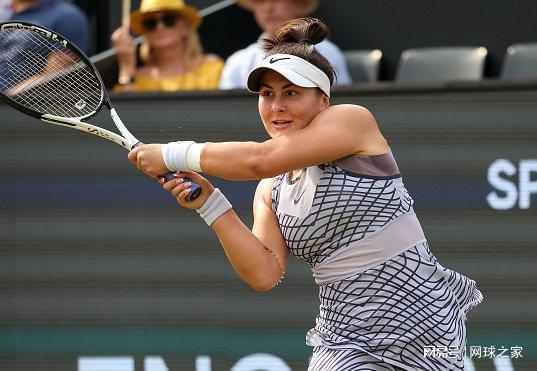 在联盟中占 在联盟中占