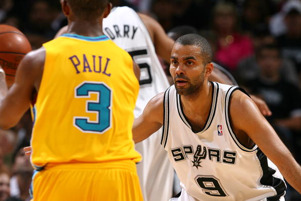 心理与自信 心理与自信