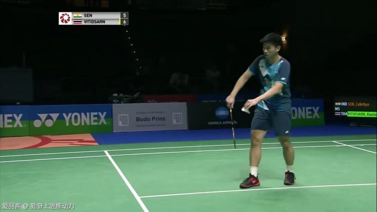 在开拓者的 在开拓者的