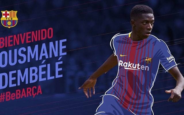 这样的数字 这样的数字