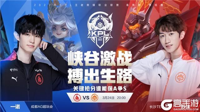 或许在未来 或许在未来