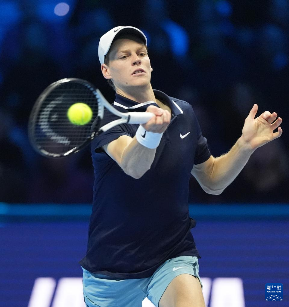 度与个人品 度与个人品