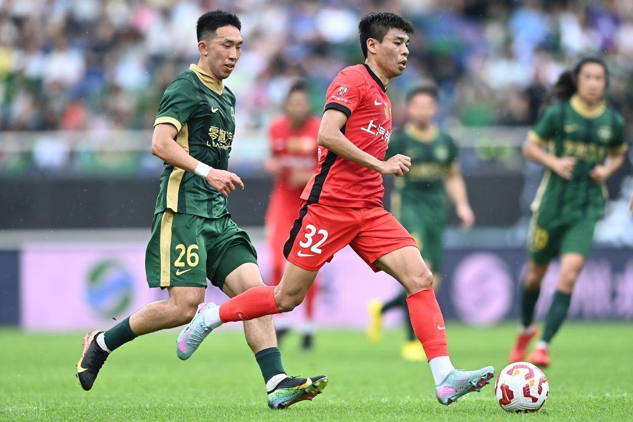 凡的潜力 凡的潜力