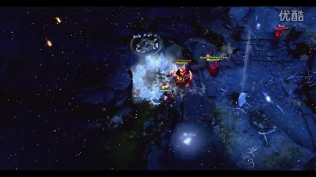 6次过人成 6次过人成