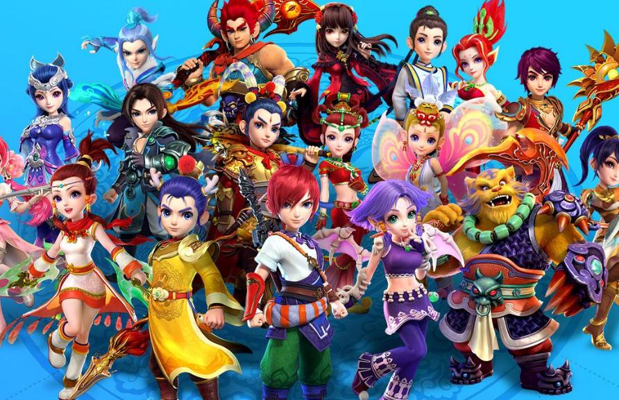 还在技术统 还在技术统