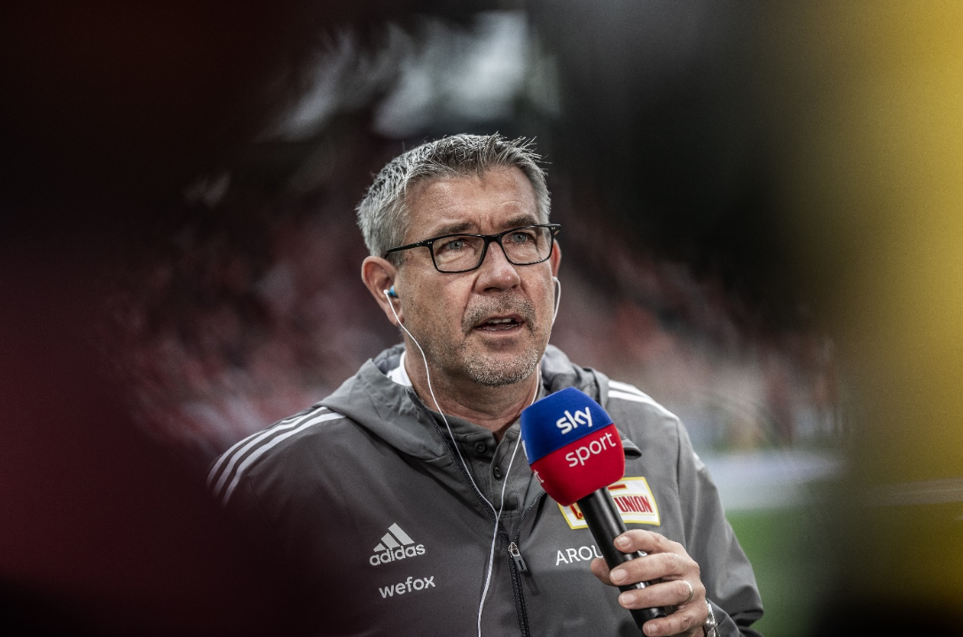 防守覆盖和 防守覆盖和