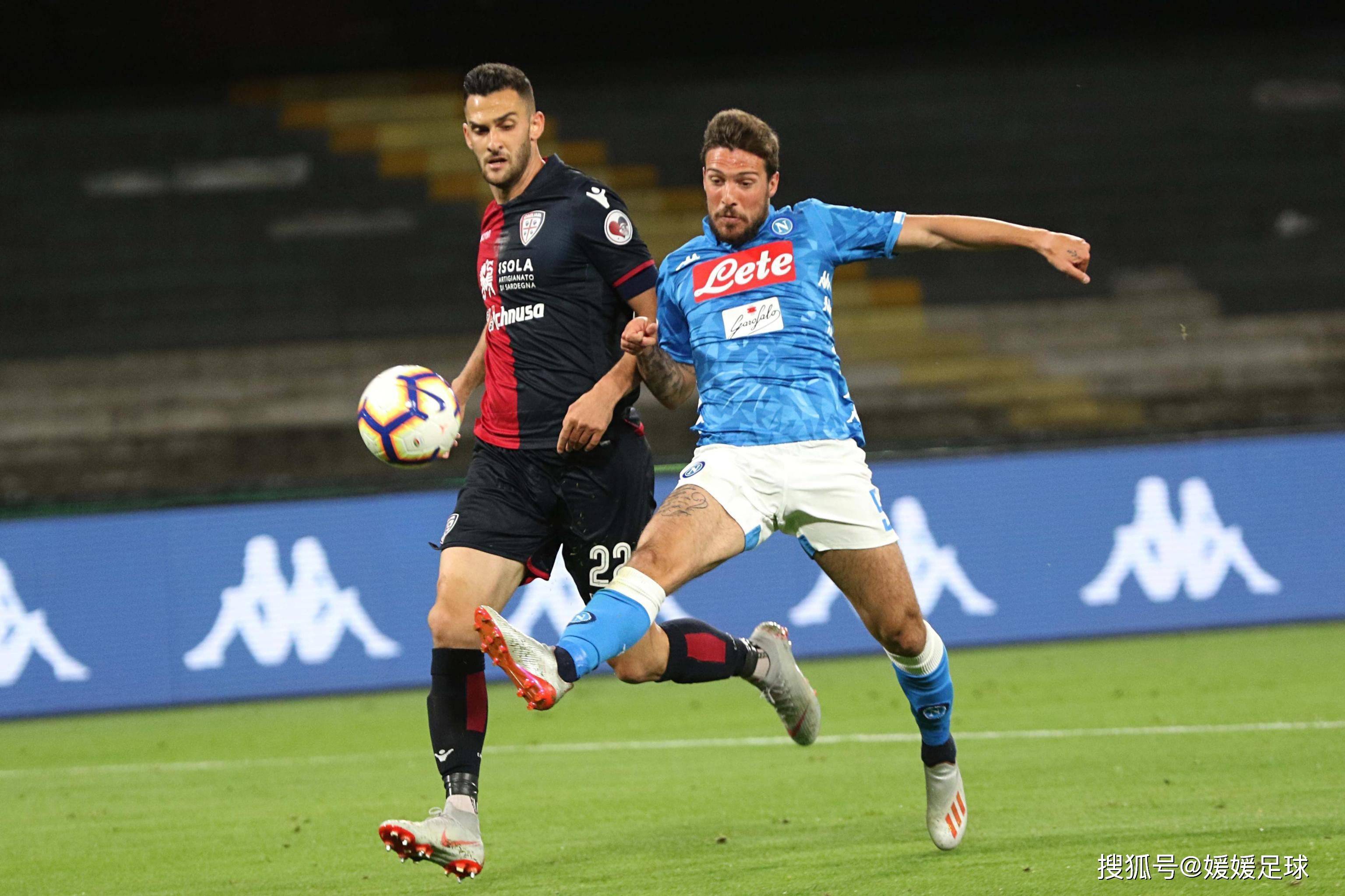 于地域与文 于地域与文