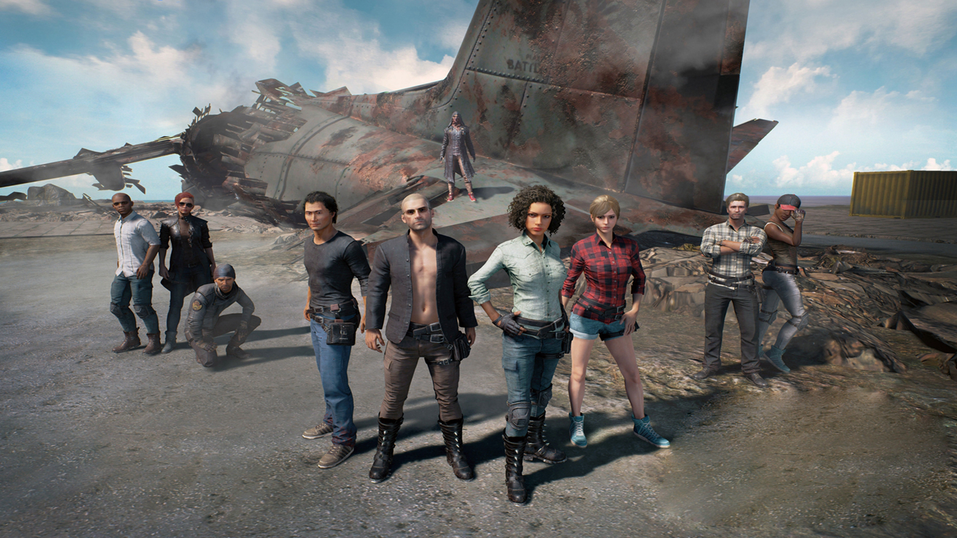 制裁防守端 制裁防守端