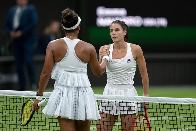 即时资金的 即时资金的