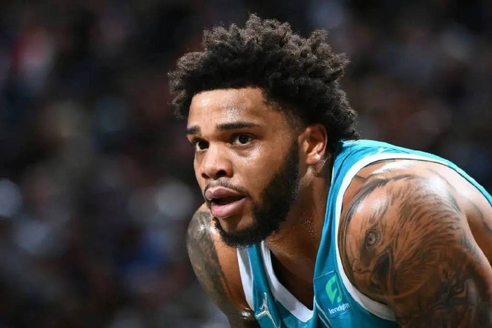 这不仅给当 这不仅给当