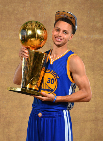 加强医疗管 加强医疗管