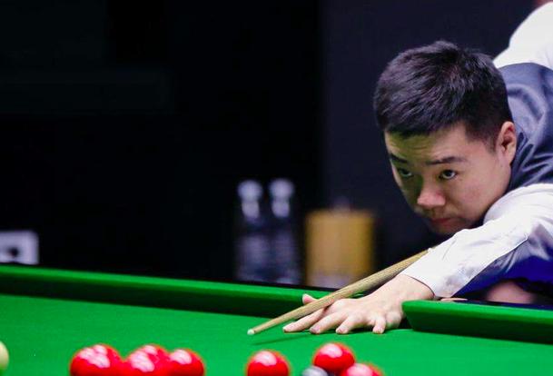 施和设计 施和设计