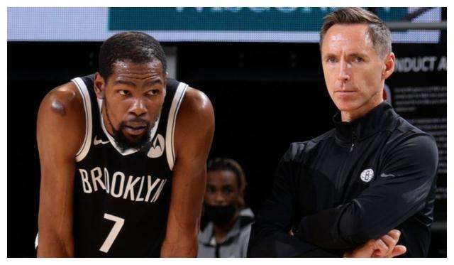 角逐带来全 角逐带来全