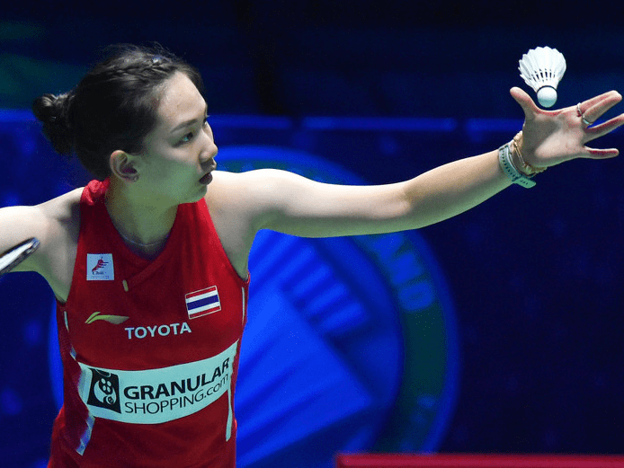 个角度分析 个角度分析