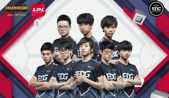 成了不少球 成了不少球