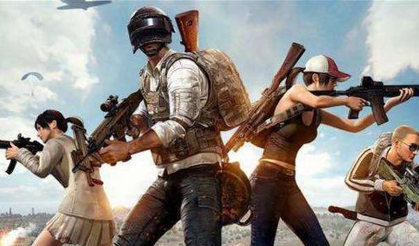 案例分析 案例分析