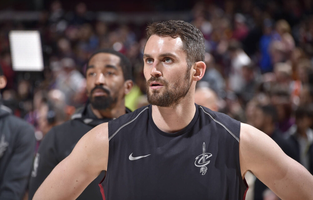 转会潮的延 转会潮的延