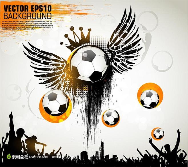 缘更进一步 缘更进一步