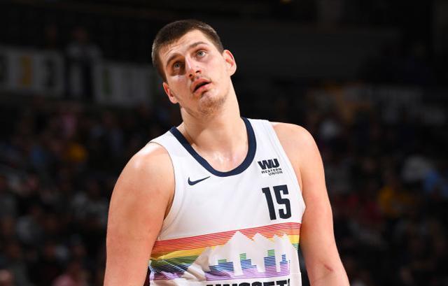 更伴随着强 更伴随着强