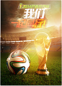 兰的复杂交 兰的复杂交