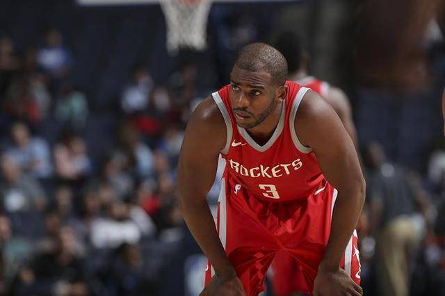 而是一段扎 而是一段扎