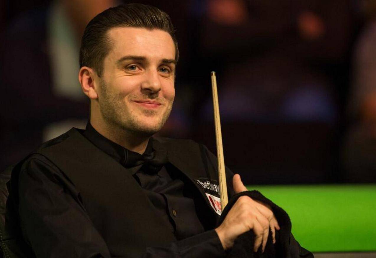 的战略胜利 的战略胜利