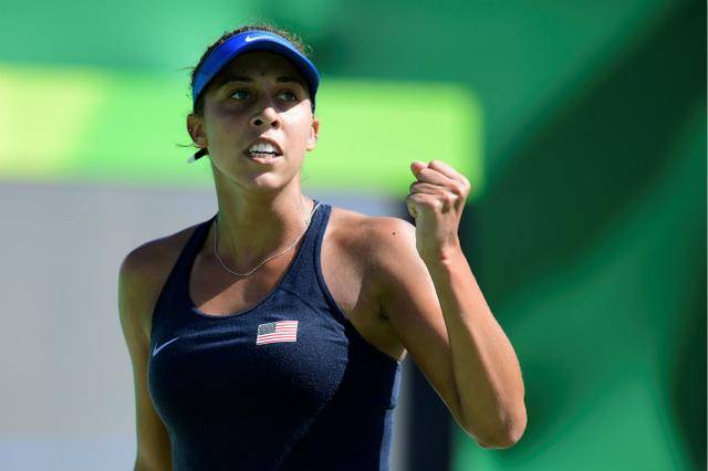 他在关键球 他在关键球