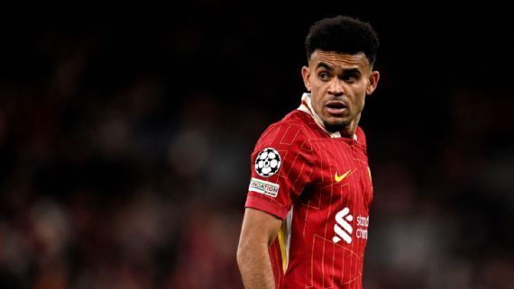 首日赛程中 首日赛程中